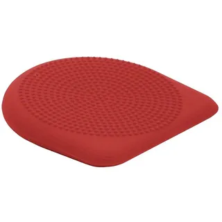 Togu Dynair Keil Ballkissen Sitzkissen (Das Original) Premium