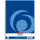 Herlitz Collegeblock x.book liniert DIN A4 Innenrand, 1 Block