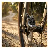 Shimano K05S-RX