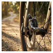 Shimano K05S-RX