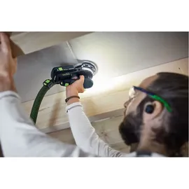 Festool ETSC 2 150-Basic