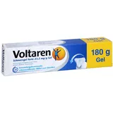 Voltaren Schmerzgel Forte 23,2 mg/g - Reimport 180 g