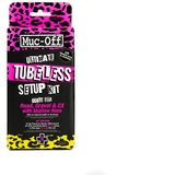 Muc-Off Ultimate Tubeless Kit Reparaturset