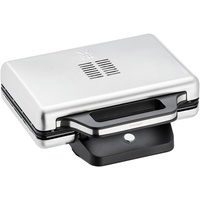 WMF Lono Sandwich-Toaster silber