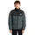 Element Classic Steppjacke Blau 12