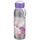Mepal Campus Flip-Up Thermoflasche, 350ml, Unicorn Glow