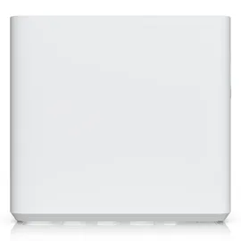 UBIQUITI networks Ubiquiti UNAS Pro 7-Bay NAS System 10G SFP+ Rackmount