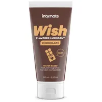 Intimateline INTYMATE Wish Chocolate 100 ml