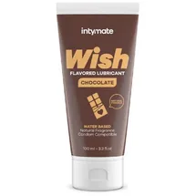 Intimateline INTYMATE Wish Chocolate 100 ml