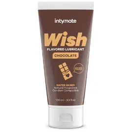 Intimateline INTYMATE Wish Chocolate 100 ml