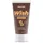 Intimateline INTYMATE Wish Chocolate 100 ml