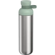 Mepal Vita Nordic Sage 0,9 l