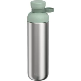 Mepal Vita Nordic Sage 0,9 l