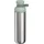 Mepal Vita Nordic Sage 0,9 l