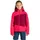 Dare 2b Dare2b Explore Ii Jacke - Sparkle Coral / Butter - 5-6 Jahre