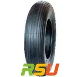 KINGS TIRE V-5501 4PR TT 4.00/0-4