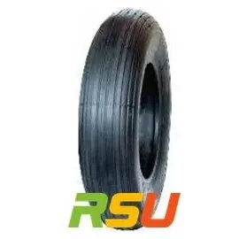 KINGS TIRE V-5501 4PR TT 4.00/0-4