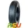 KINGS TIRE V-5501 4PR TT 4.00/0-4