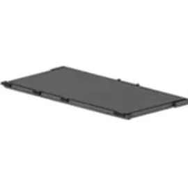 HP COSLIGHT515974 NCM 3.72Ah T