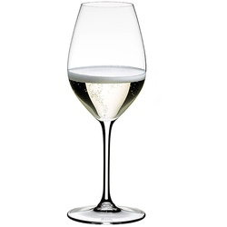 Riedel Gläserset - Champagner Mixing 4tlg. Glas Transparent