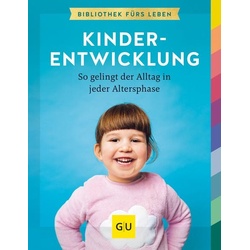 Kinderentwicklung