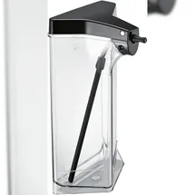 Siemens TZ90009 Milchbehälter