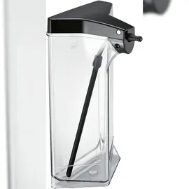 Siemens TZ90009 Milchbehälter