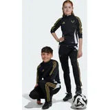 Adidas Messi Kids Trainingshose Black 164