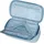 Satch Schlampermäppchen Nordic Ice Blue