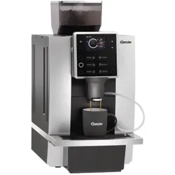 Gastro Bartscher Kaffeevollautomat KV1