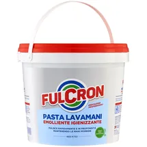 Arexons 8208 Pasta Lavamani 5 l, Pasta Lavamani Igienizzante und geschmeidig, ideal f...