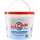 Arexons 8208 Pasta Lavamani 5 l, Pasta Lavamani Igienizzante und geschmeidig, ideal f...