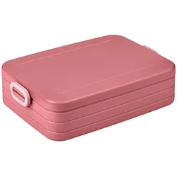 MEPAL Lunchbox Take a Break large