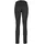 ICEPEAK Doral Softshellhose Damen 990 black 36
