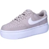 Platinum Violet/White 40,5