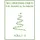 Independently published 50 Christmas Duets for Trumpet and Trombone: Vols. 1-5