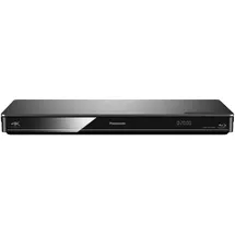 Panasonic DMP-BDT385