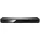 Panasonic DMP-BDT385