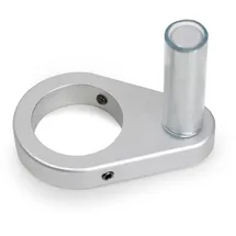 Ergotron One-Stop Rotation Control Kit, LX ARM,