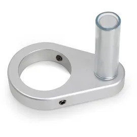 Ergotron One-Stop Rotation Control Kit, LX ARM,