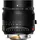 TTARTISAN 50 mm F1,4 Leica M