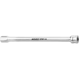 HAZET Scheinwerfer-Einstellwerkzeug 2797-14 (10 mm)