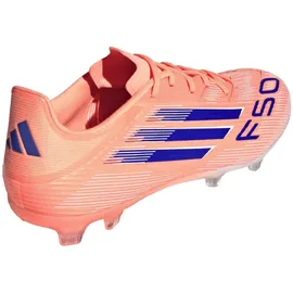 adidas F50 League FG/MG - 48