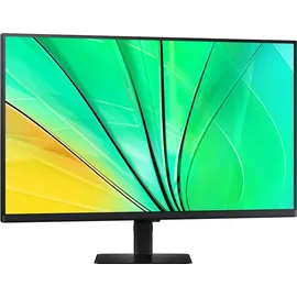 Samsung ViewFinity S6 S60D 32" schwarz