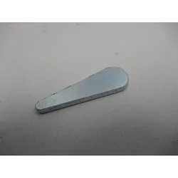 Unicraft Keil ESW 800