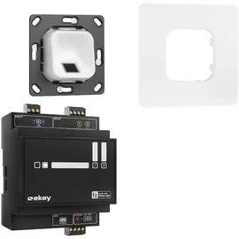 Ekey Fingerprintset 203701