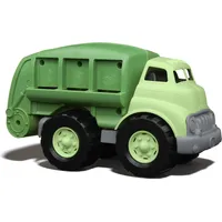 Green Toys RTK01R Spielzeugfahrzeug