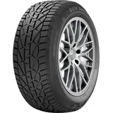 Kormoran SUV Snow 215/70 R16 100H XL