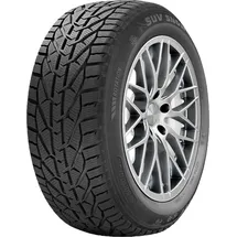Kormoran SUV Snow 215/70 R16 100H XL