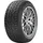 Kormoran SUV Snow 215/70 R16 100H XL